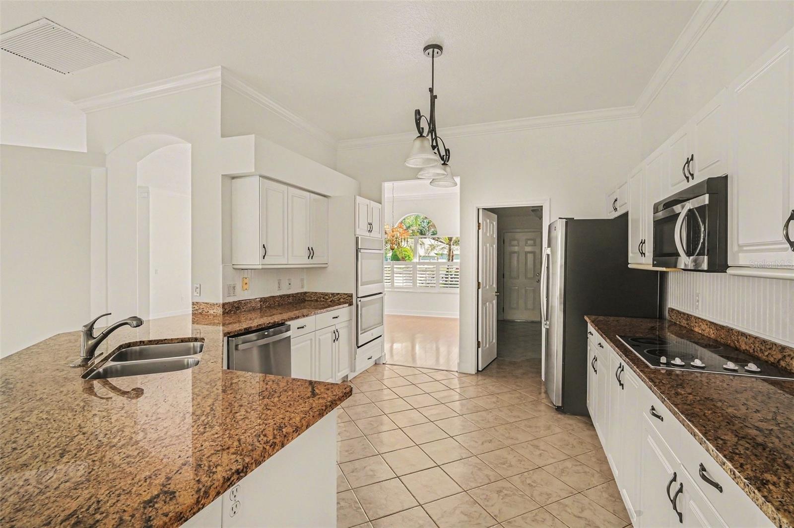 8 Fox Cliff Way, Ormond Beach, FL 32174 — photo 3