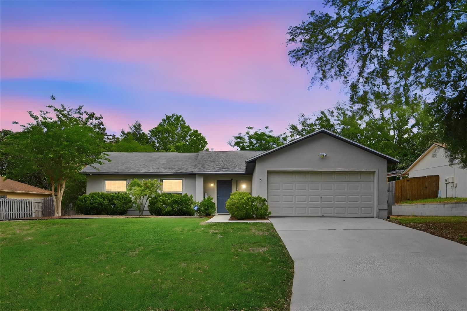 10618 Lake Ralph Dr — photo