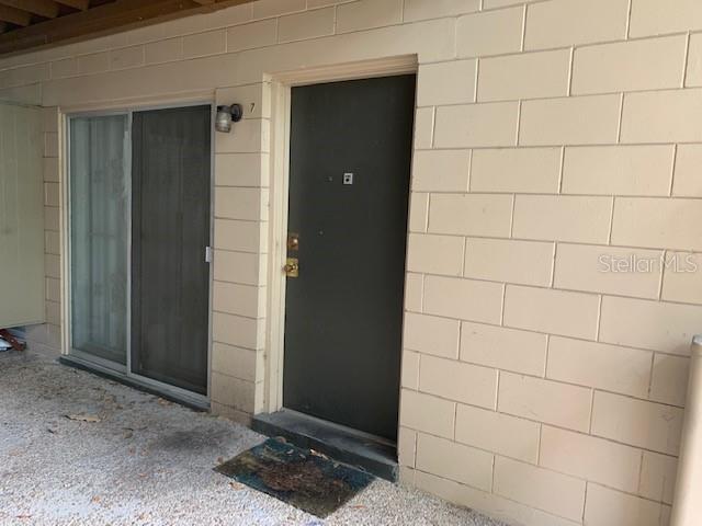 120 W America St #7 — photo