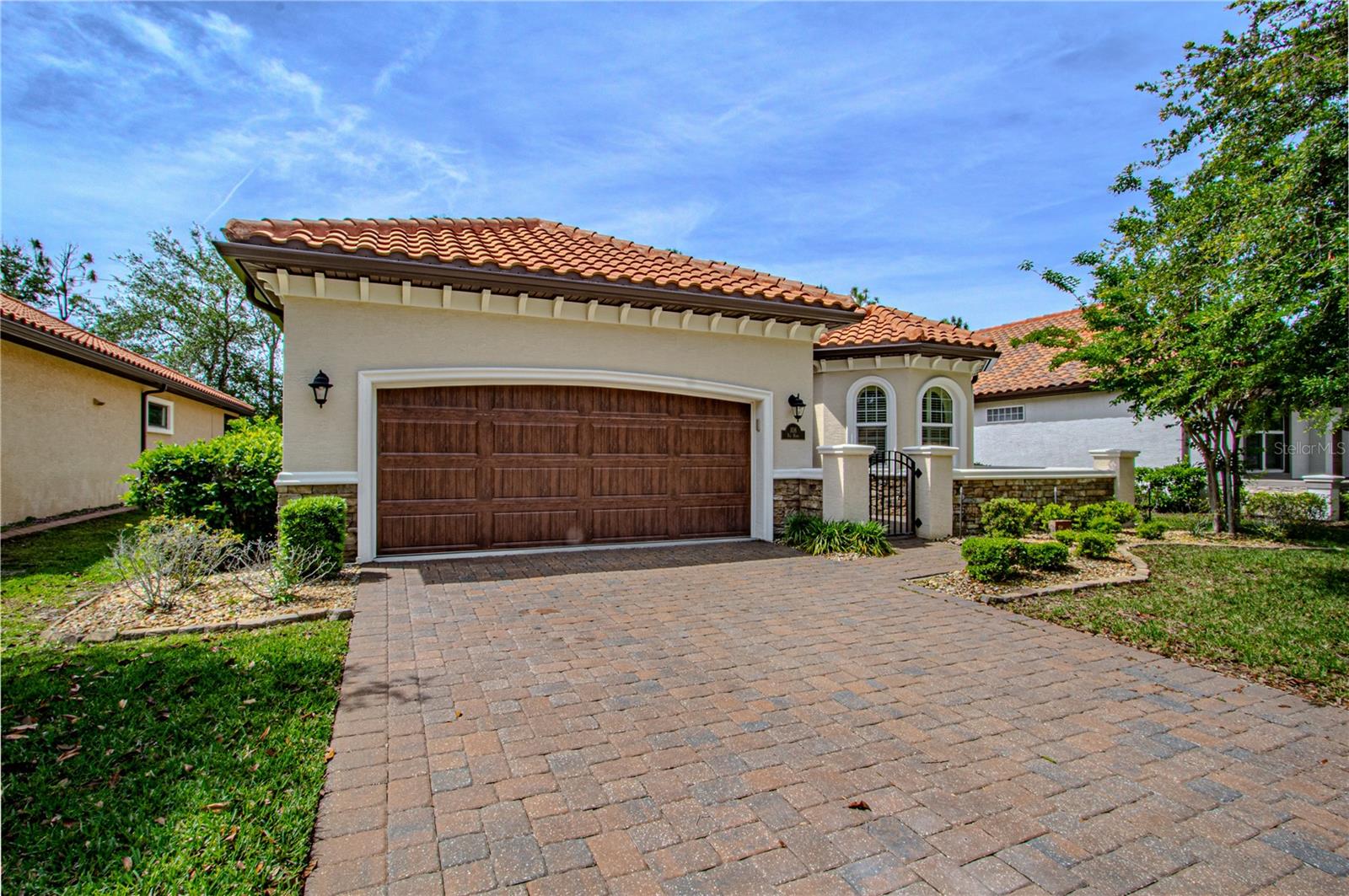 108 Via Roma, Ormond Beach, FL 32174 — photo 2