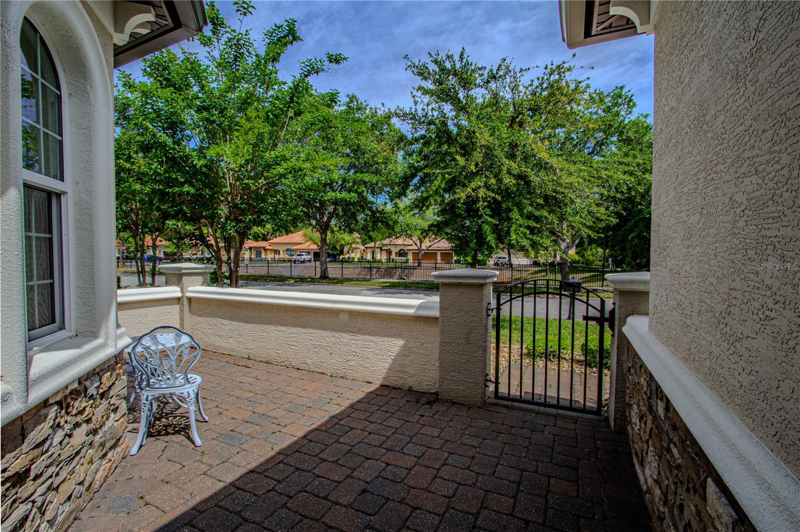 108 Via Roma, Ormond Beach, FL 32174 — photo 3