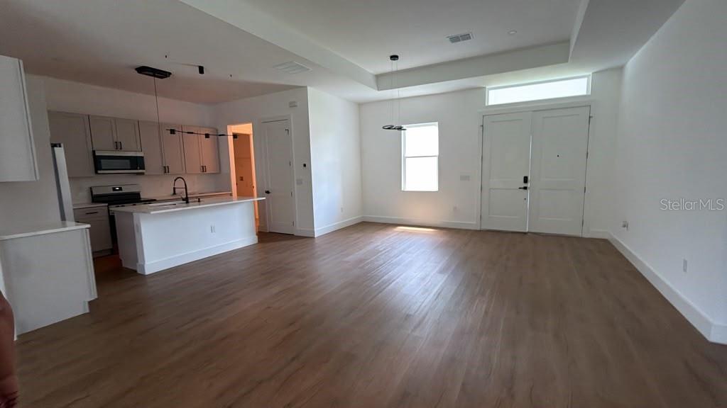 3407 Culpepper Ter — photo