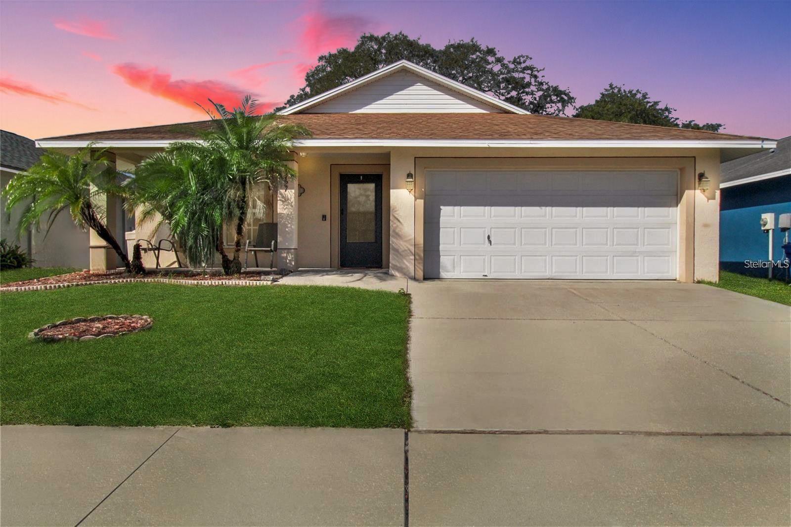 15427 Winter Breeze Ln — photo