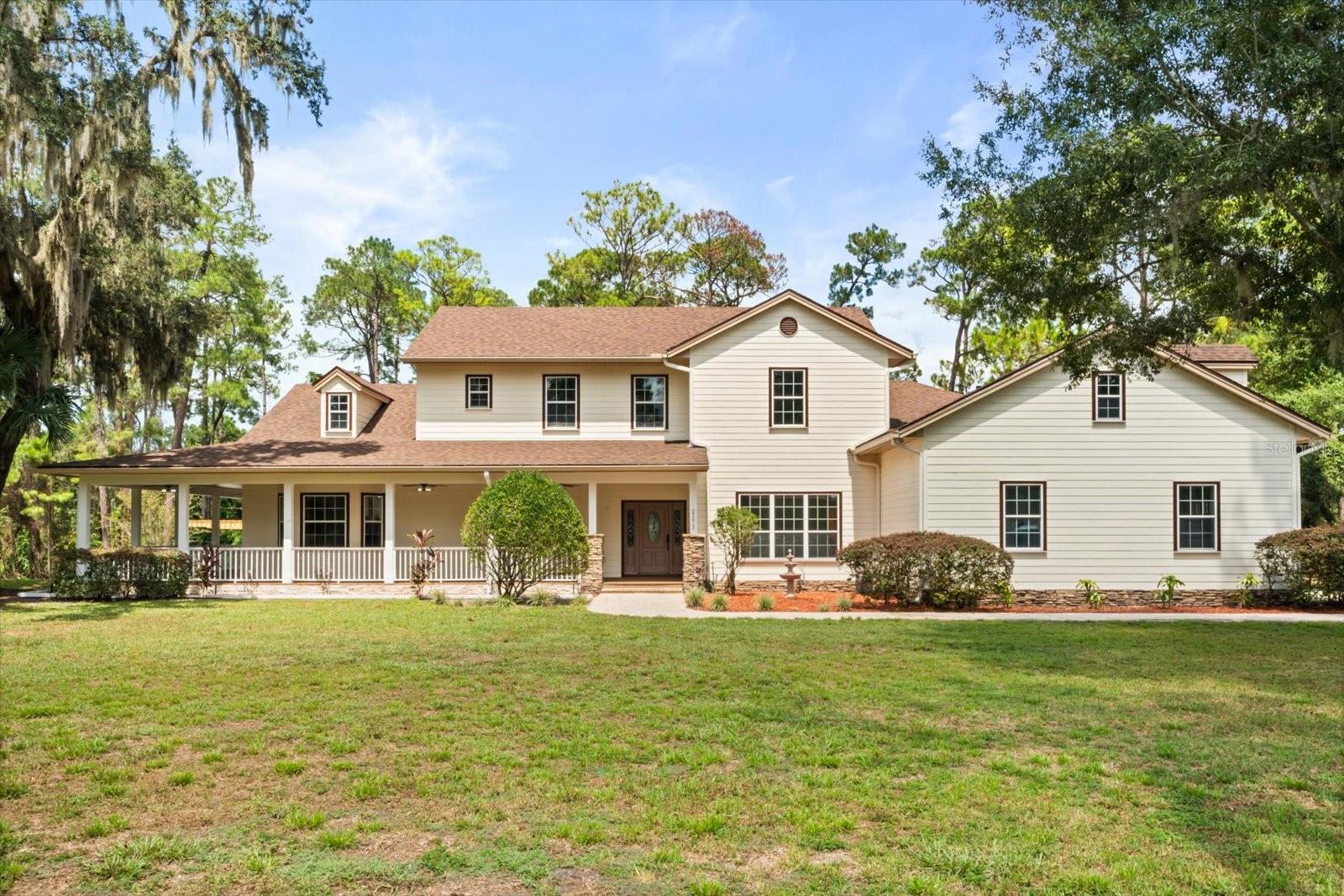 27012 Grand Oak Ln — photo