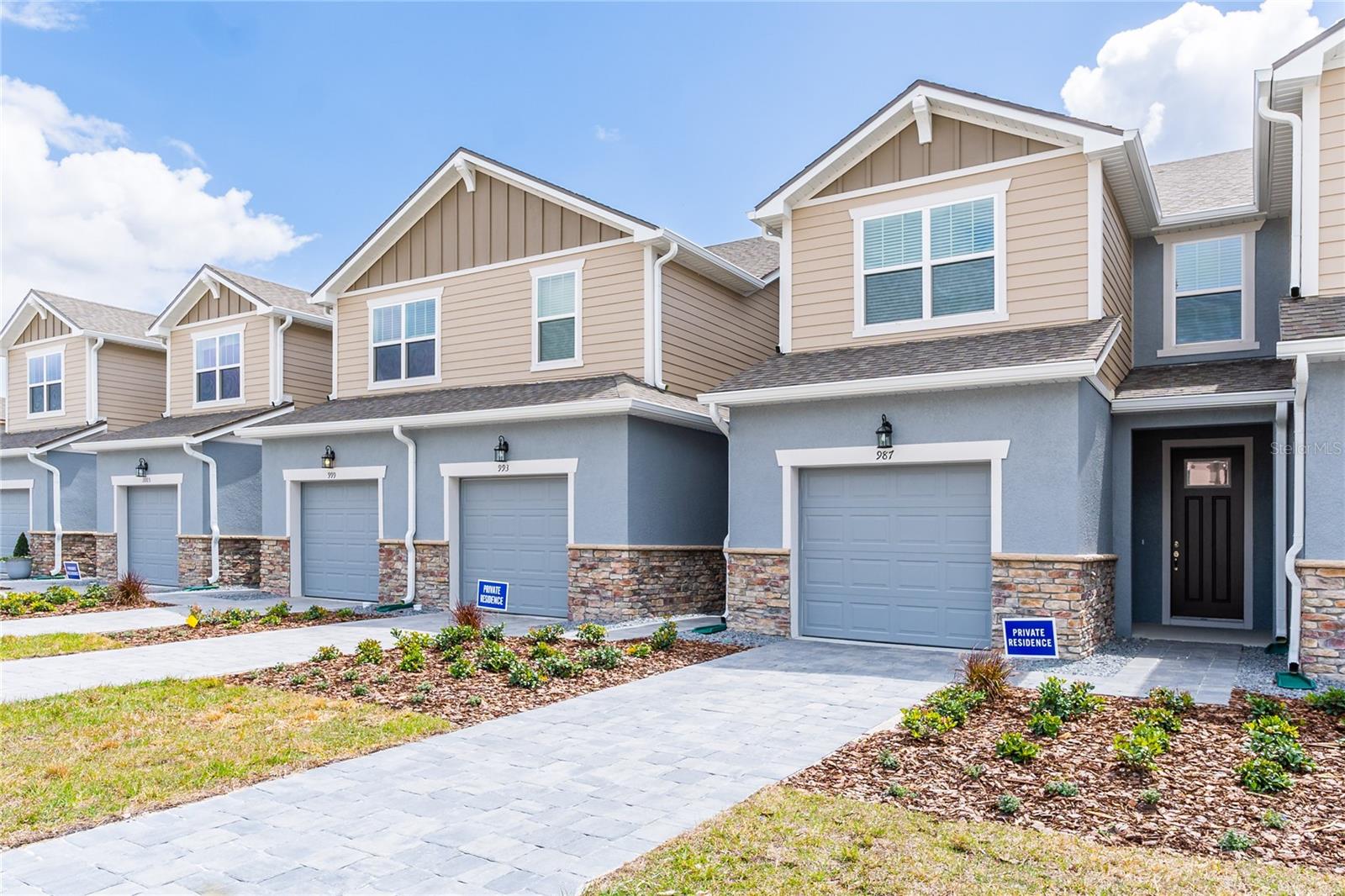 987 Spring Palms Loop, Orlando, FL 32828 — photo 2