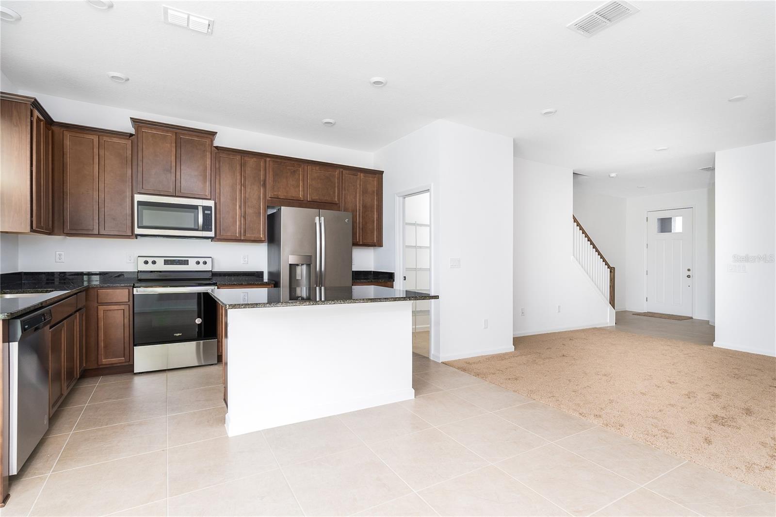 987 Spring Palms Loop, Orlando, FL 32828 — photo 3