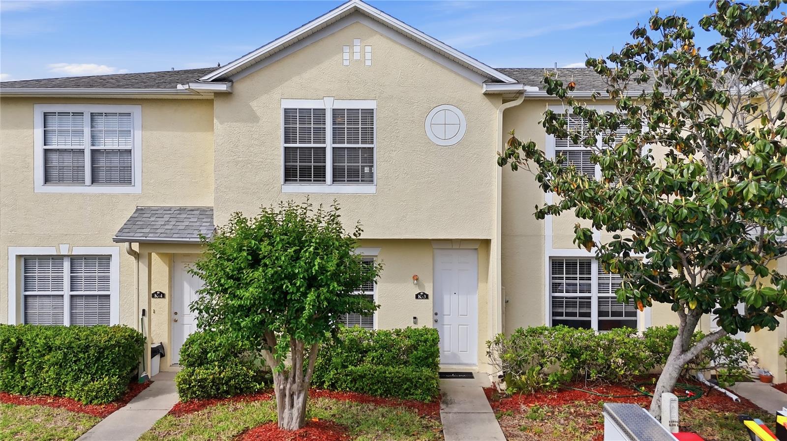 2990 S Fiske Blvd #K3 — photo