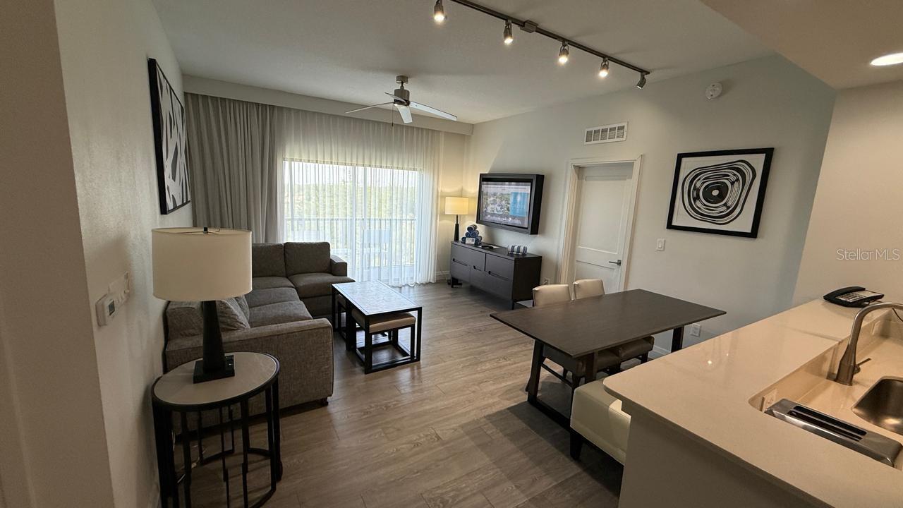 14501 Grove Resort Ave #3429 — photo