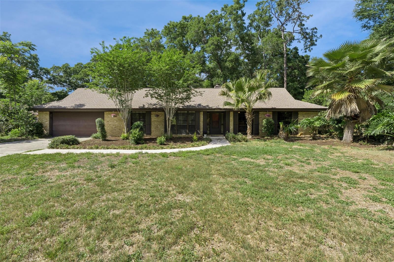 432 Burnt Tree Ln — photo