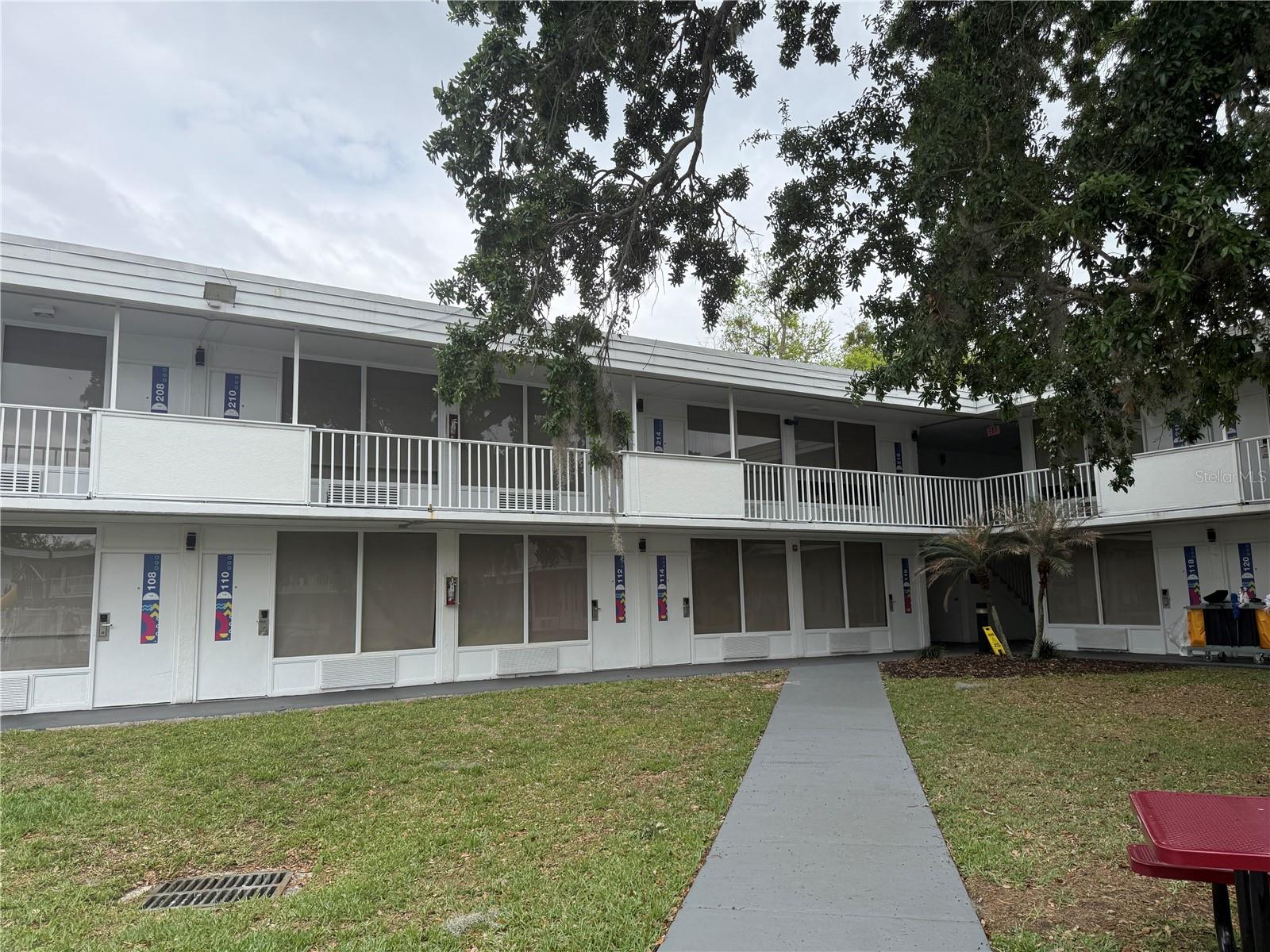 2930 Polynesian Isles Blvd #233 — photo