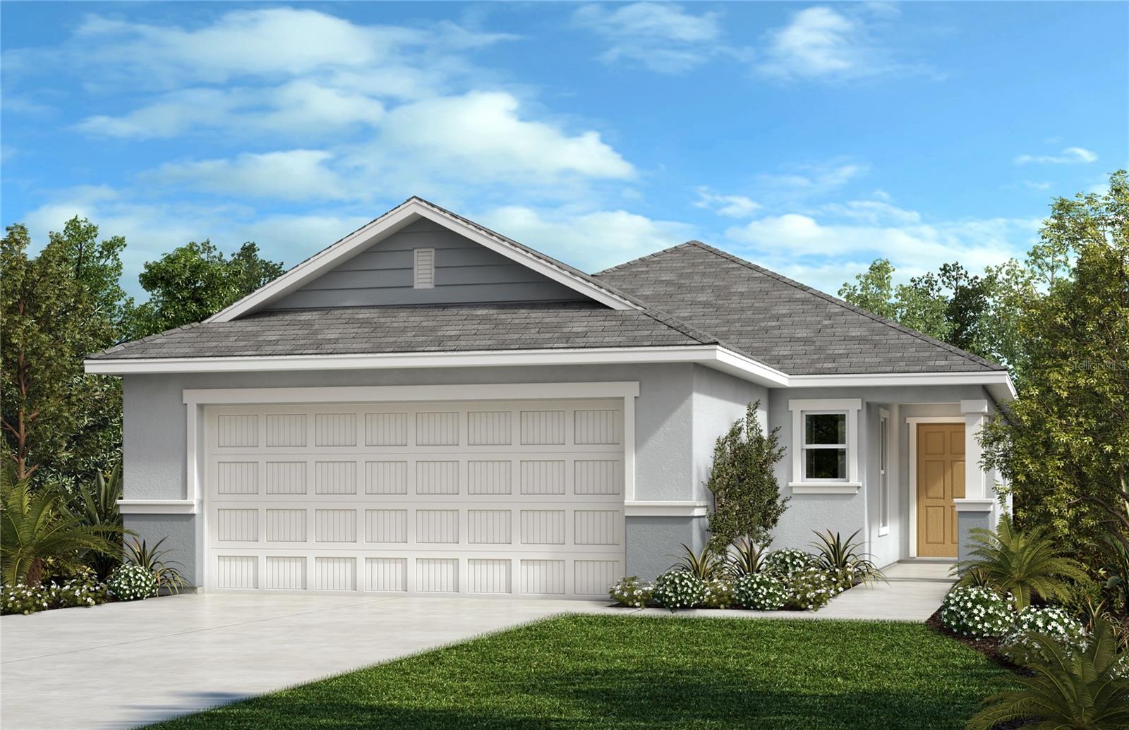 10308 Honeysuckle Vine Cir — photo