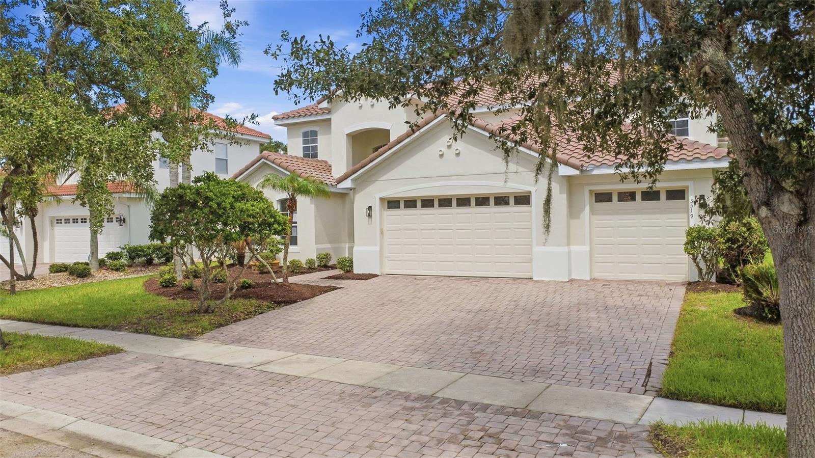 3519 Sunset Isles Blvd — photo