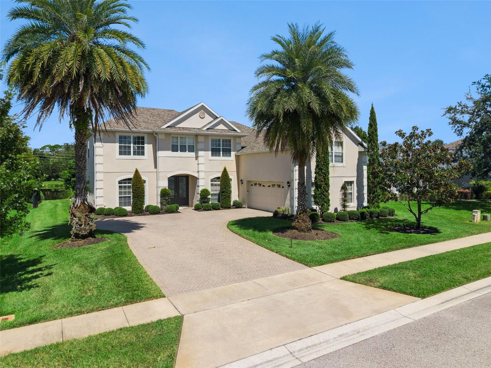 1185 Stellar Dr — photo