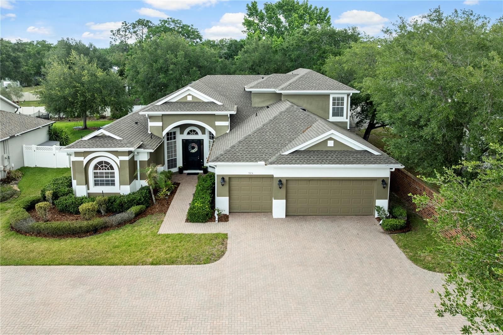 925 Bainbridge Loop, Winter Garden, FL 34787 — photo 2