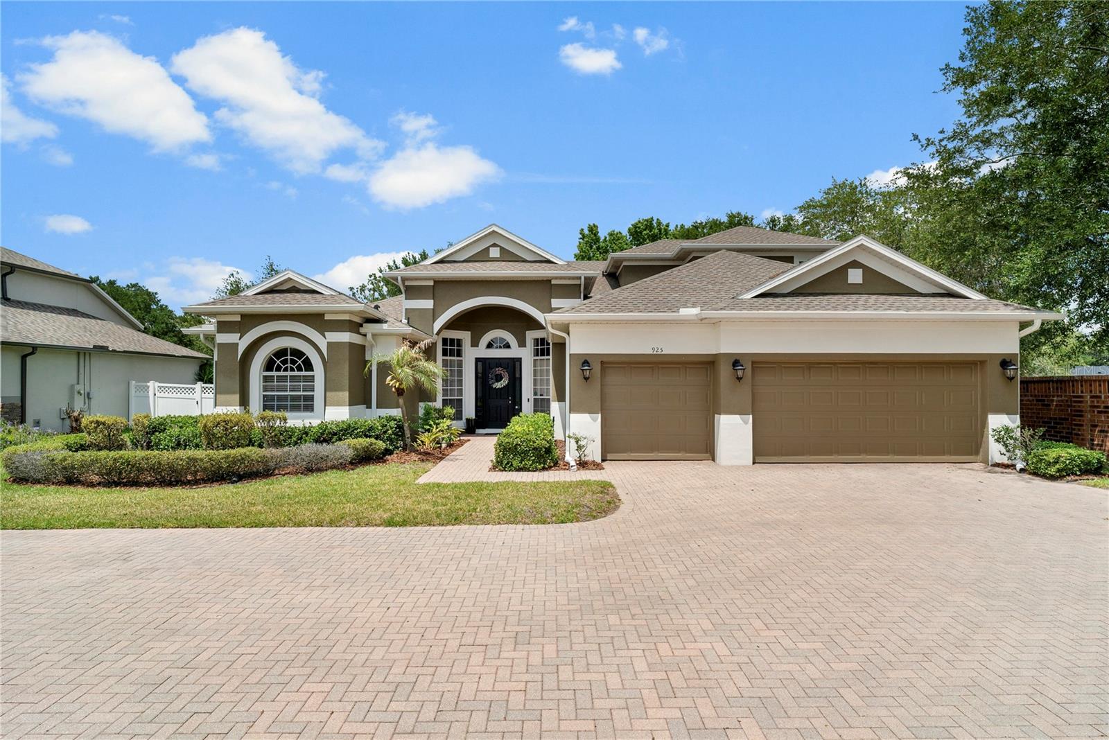 925 Bainbridge Loop, Winter Garden, FL 34787 — photo 3