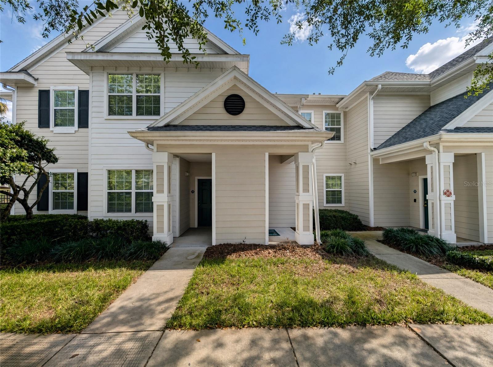 143 Southern Pecan Cir #201 — photo