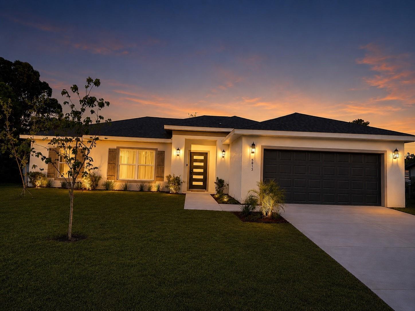 5813 Regent Road, Venice, FL 34293 — photo 2