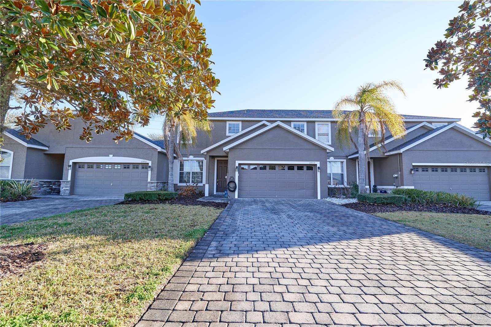 23903 Sardinia Dr — photo