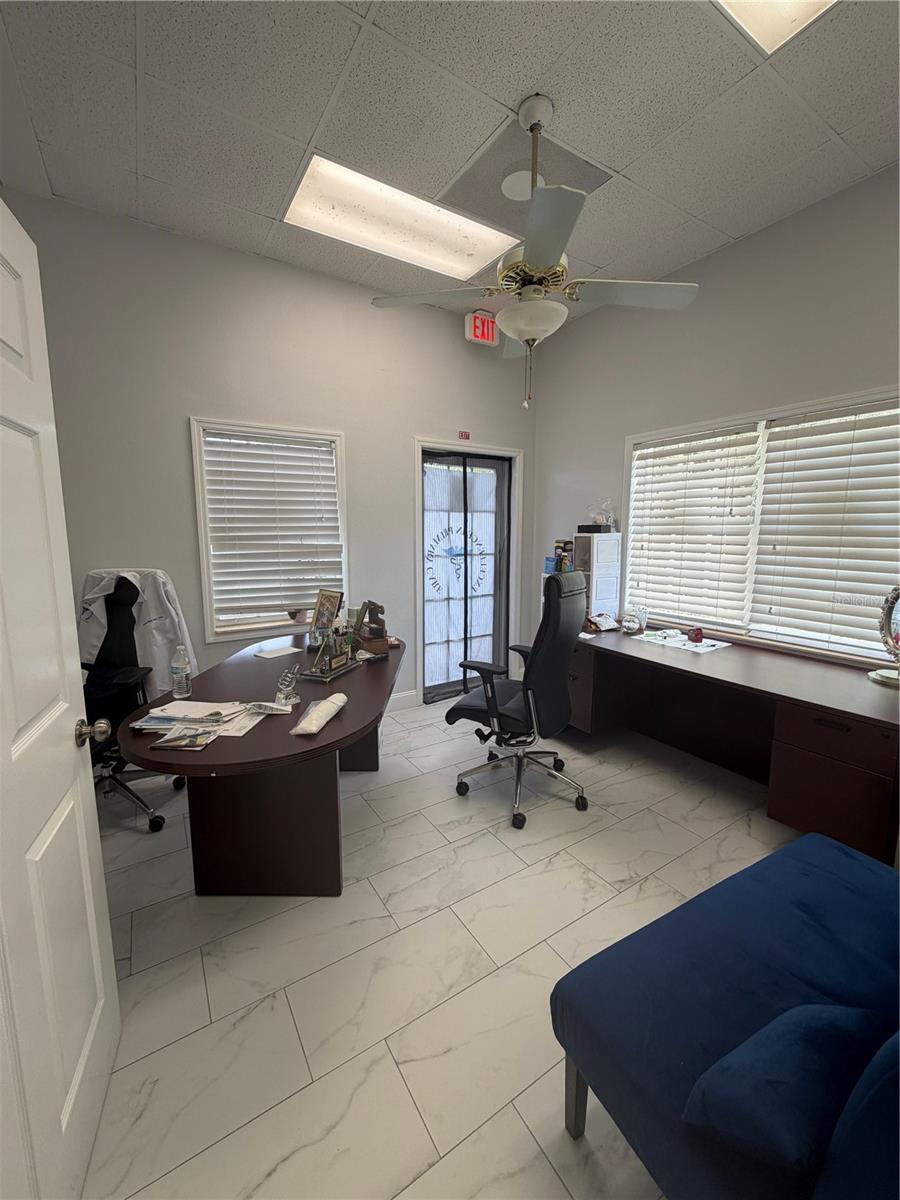 2716 Rew Circle, Ocoee, FL 34761 — photo 3