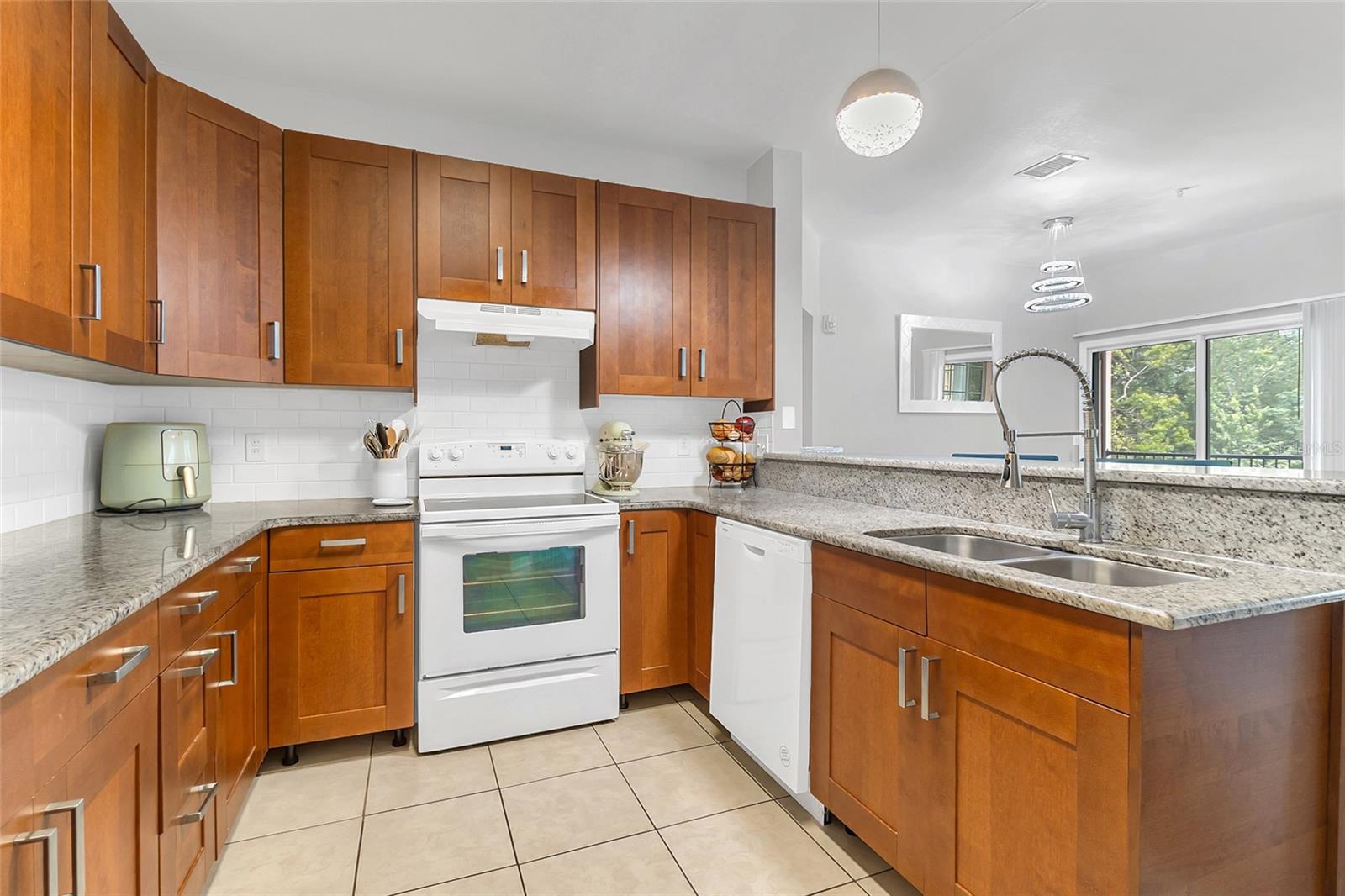 1995 Erving Circle #208, Ocoee, FL 34761 — photo 2