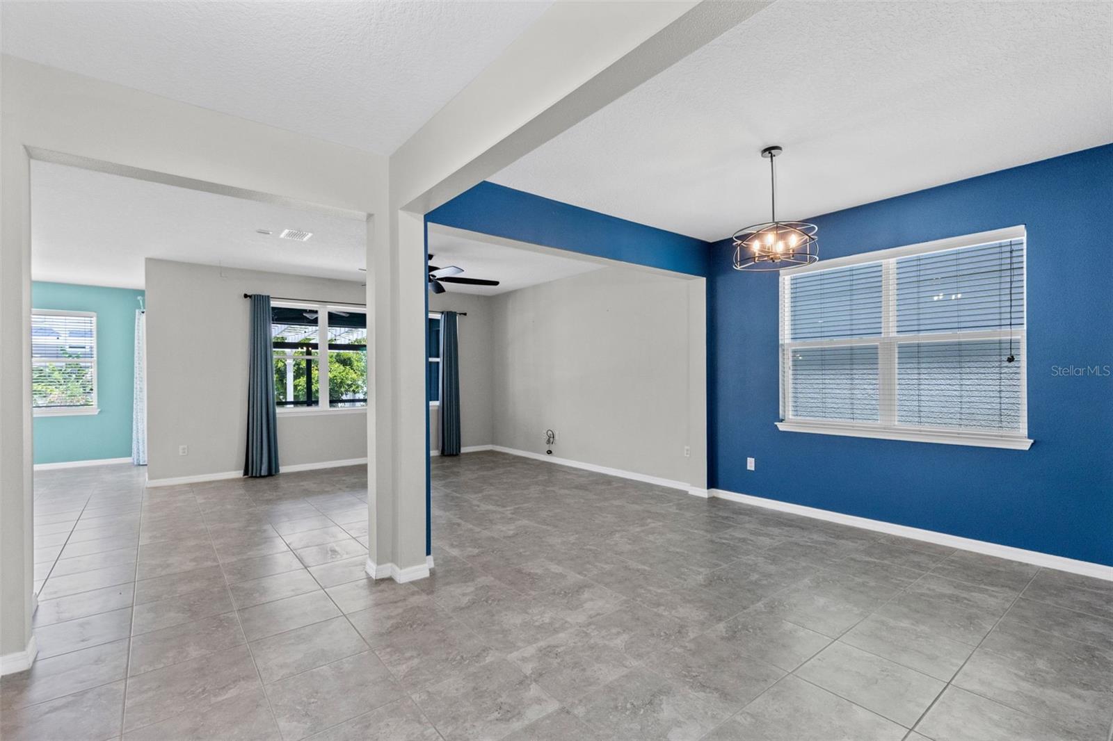 2819 Stonegate Drive, Ocoee, FL 34761 — photo 3