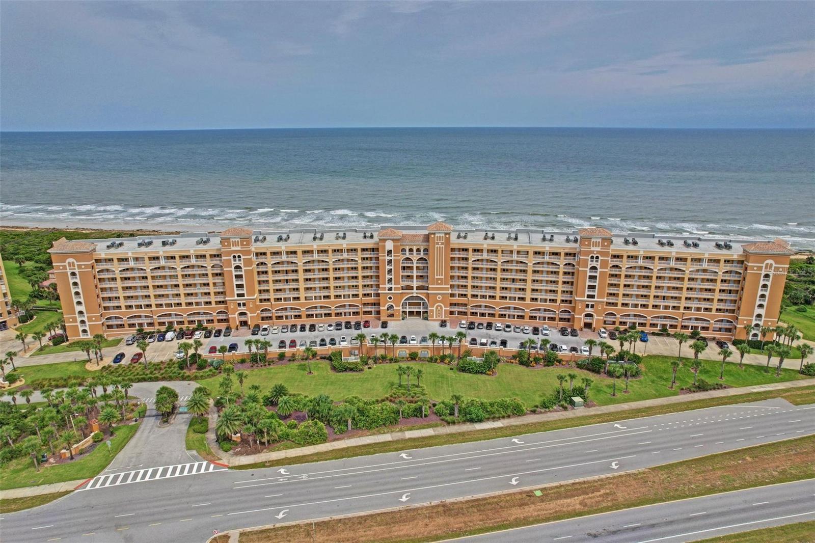 60 Surfview Dr #122 — photo
