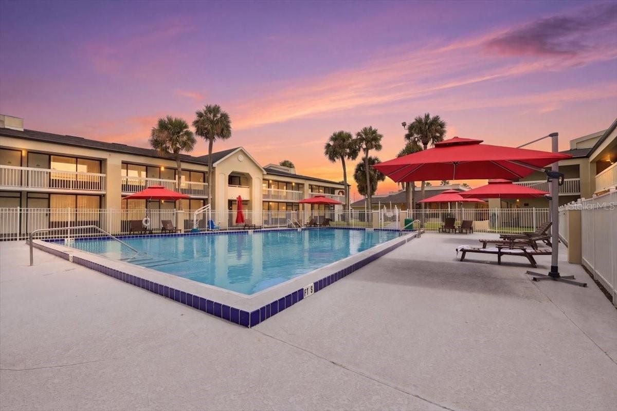 5245 W Irlo Bronson Memorial Hwy #258 — photo