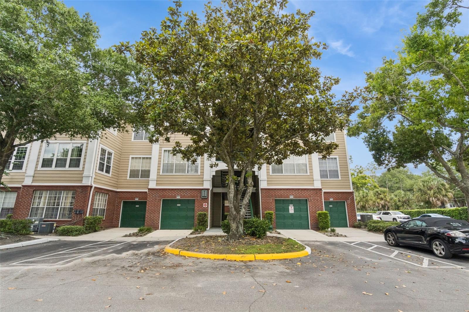 13015 Plantation Park Cir #1035 — photo