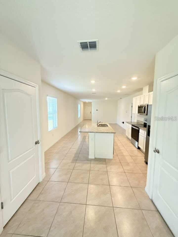 6877 Botanic Boulevard, Harmony, FL 34773 — photo 3