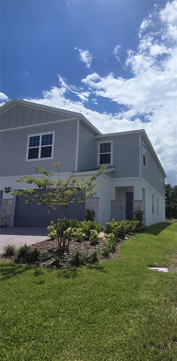 2536 Starry Point, St Cloud, FL 34769 — photo 2