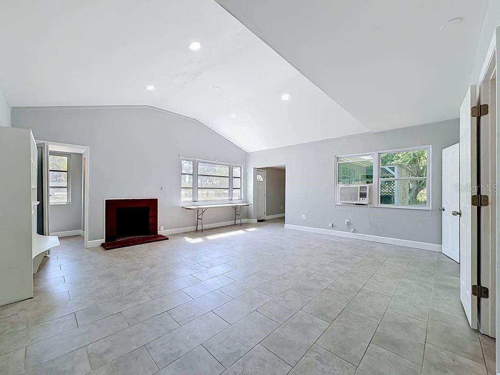 3508 Rouse Road, Orlando, FL 32817 — photo 2