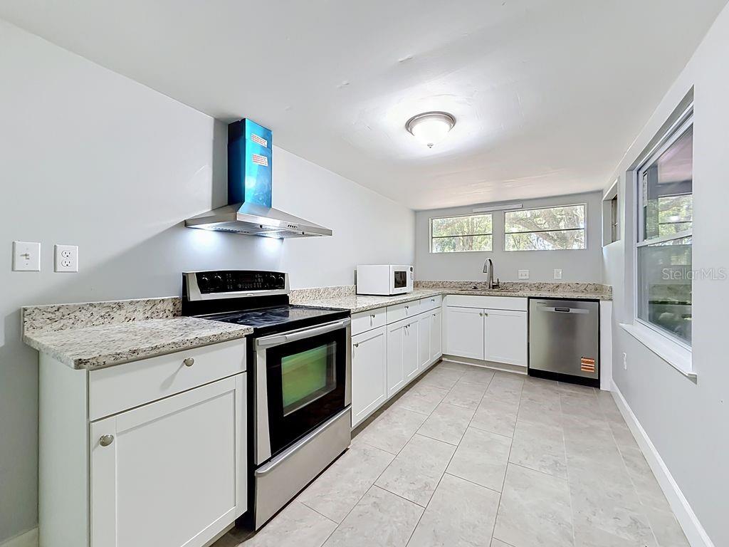 3508 Rouse Road, Orlando, FL 32817 — photo 3