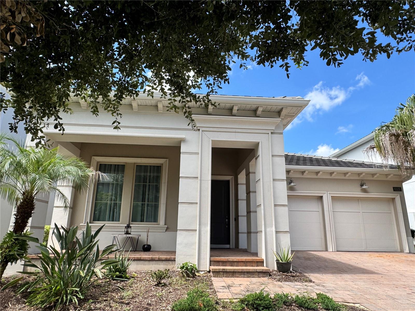 8325 Topsail Pl — photo