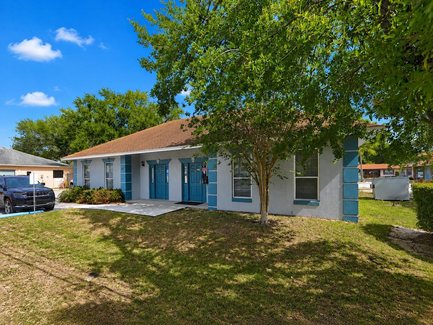 631 E Oak Ridge Road, Orlando, FL 32809 — photo 2