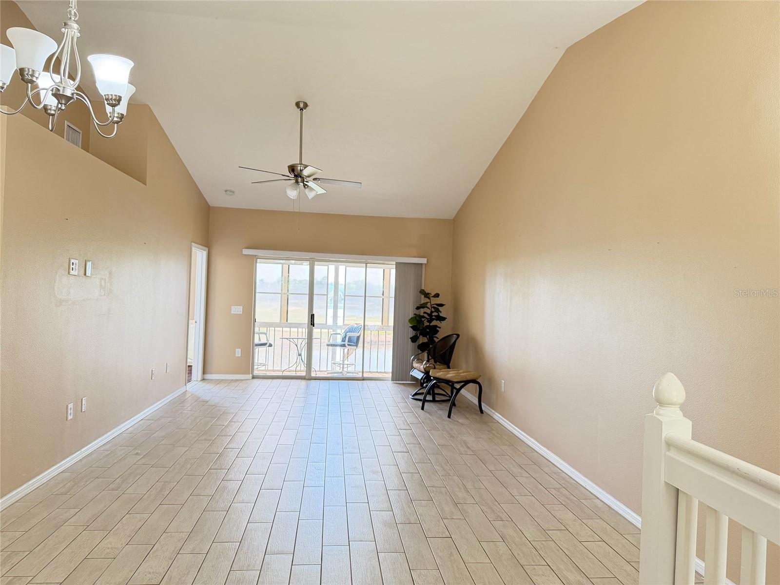 315 Eagle Ridge Road, Davenport, FL 33837 — photo 2