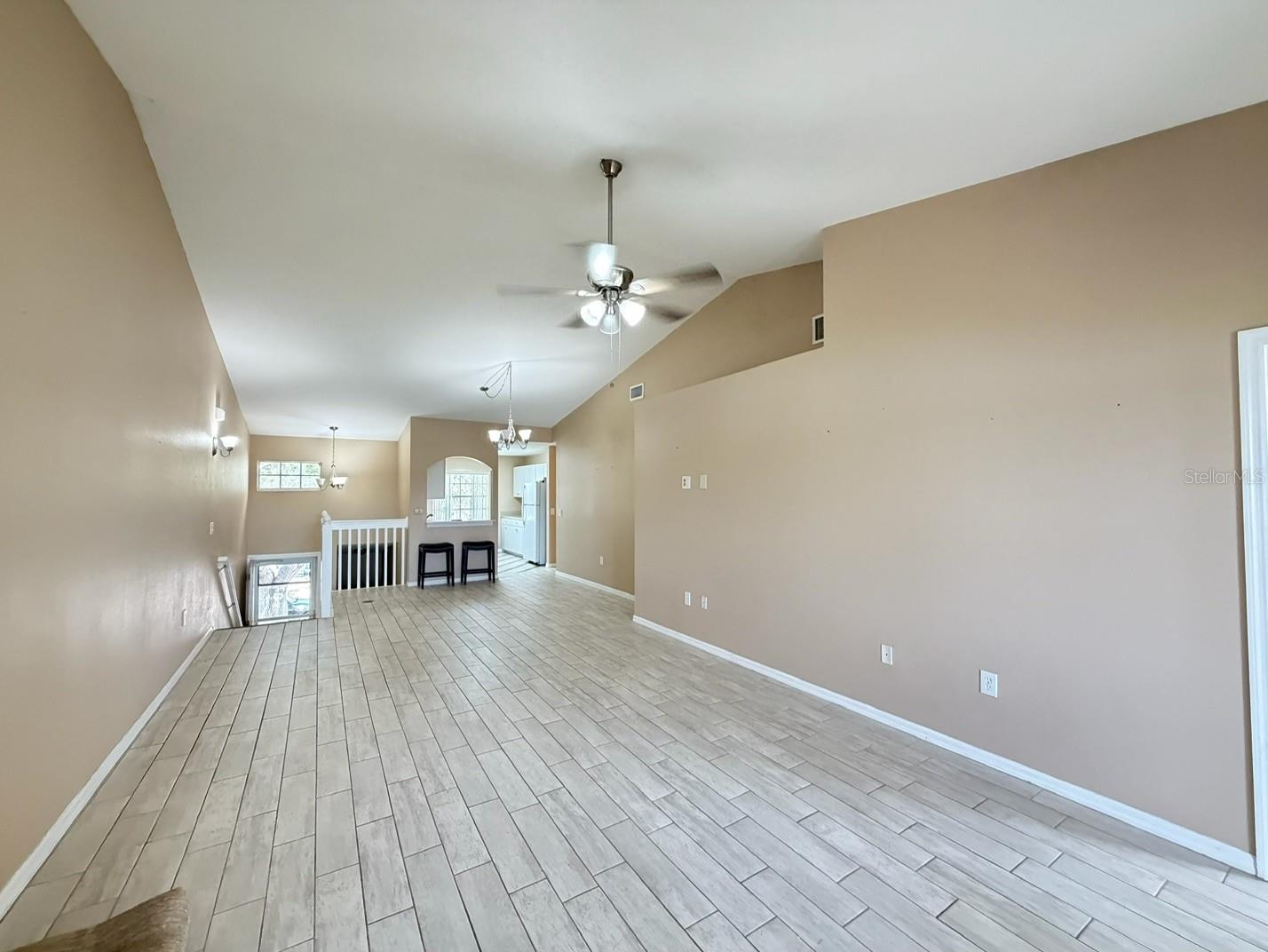 315 Eagle Ridge Road, Davenport, FL 33837 — photo 3