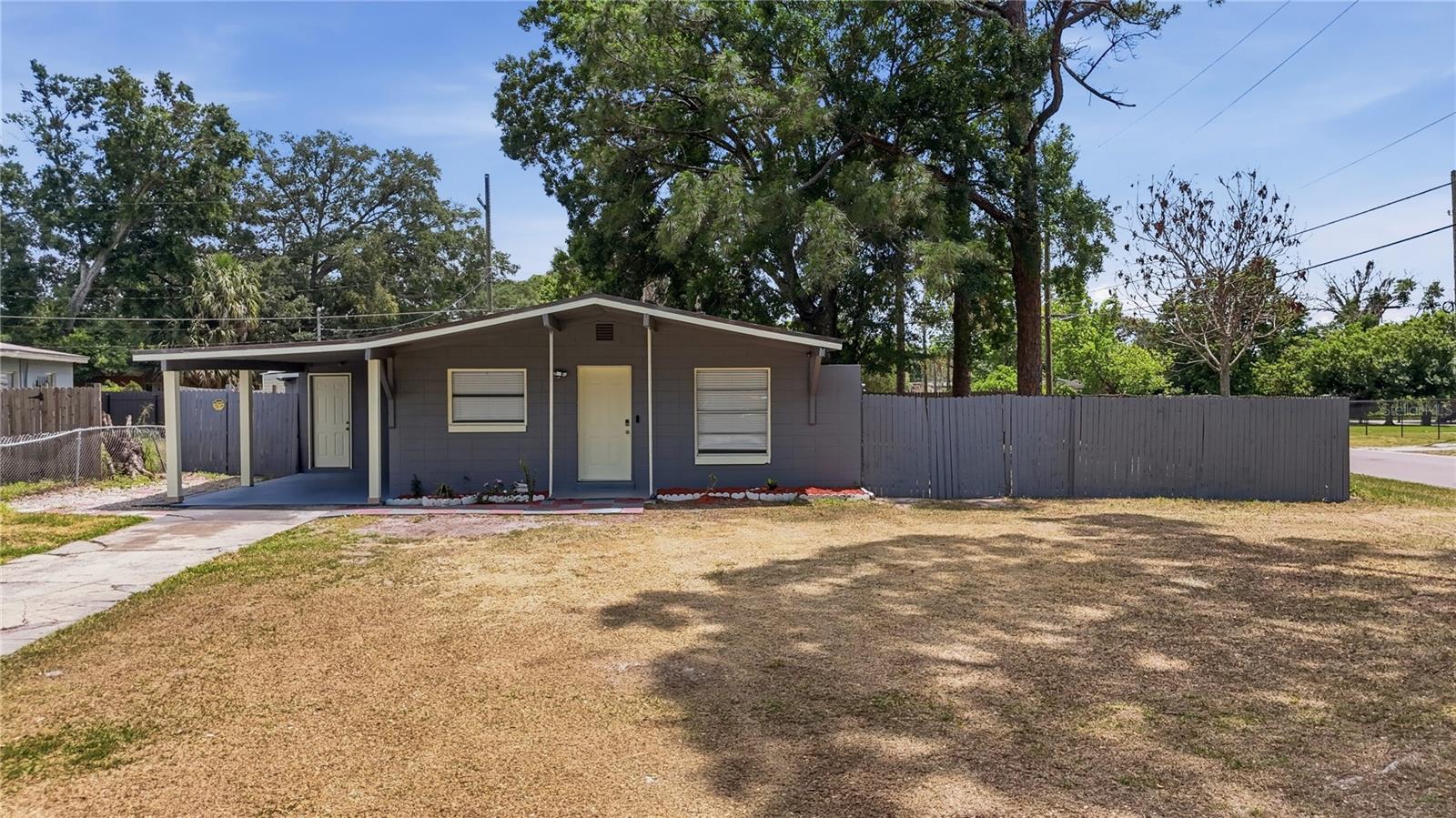 1401 Radleigh Pl — photo