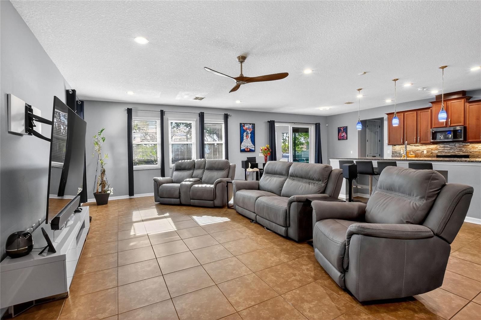 232 Magneta Loop, Auburndale, FL 33823 — photo 3