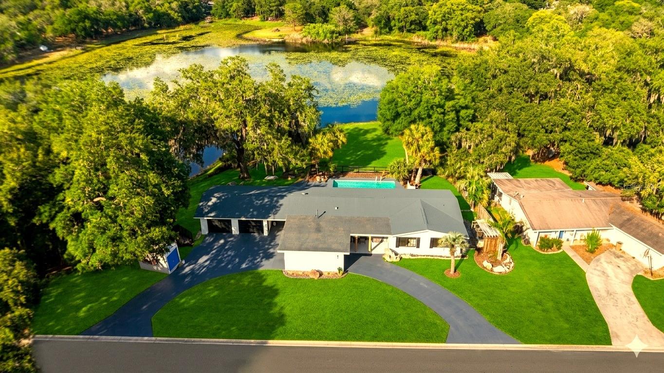 36245 E Spring Lake Blvd — photo