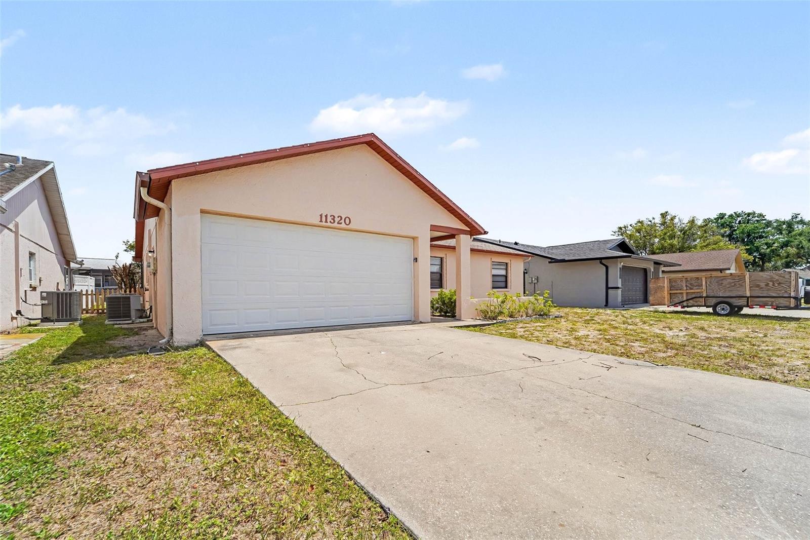 11320 Jack Rabbit Lane, Port Richey, FL 34668 — photo 2