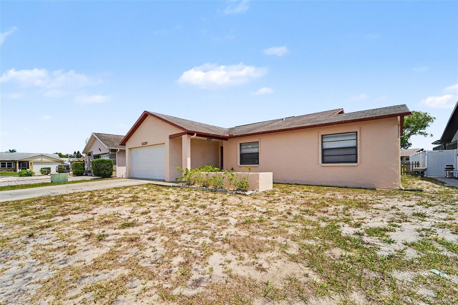11320 Jack Rabbit Lane, Port Richey, FL 34668 — photo 3