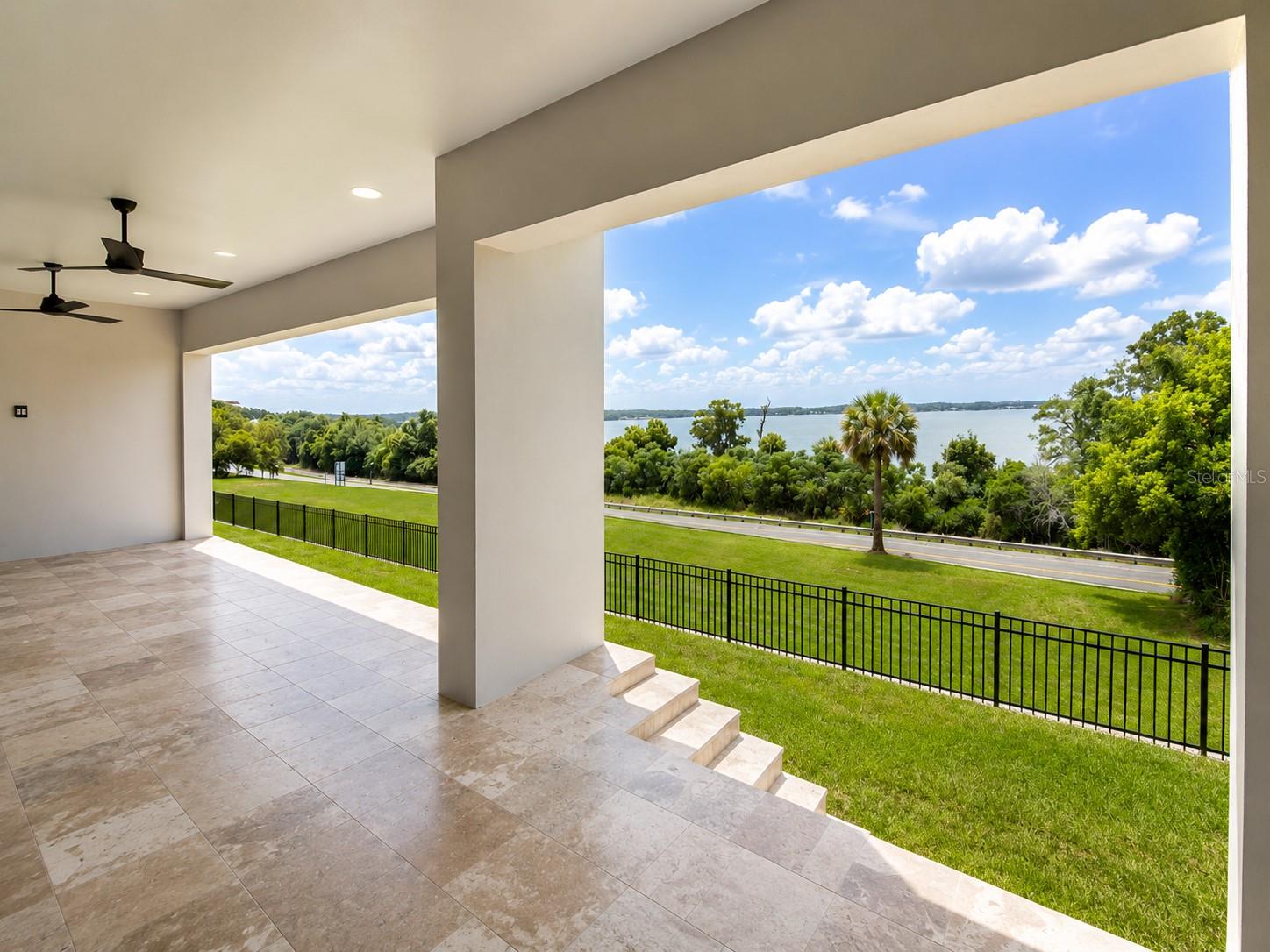 594 Casey Loop, Mount Dora, FL 32757 — photo 3