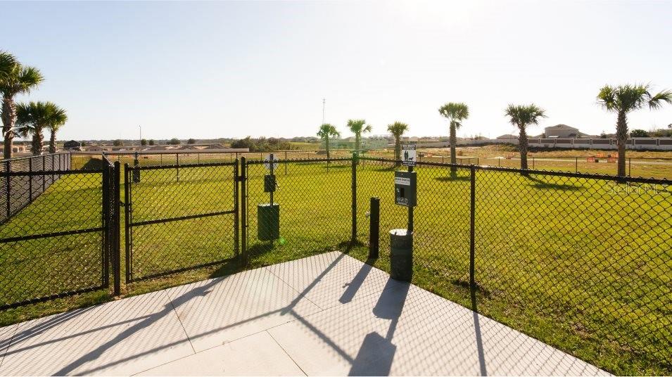 2202 Lasso Loop, Eagle Lake, FL 33839 — photo 2