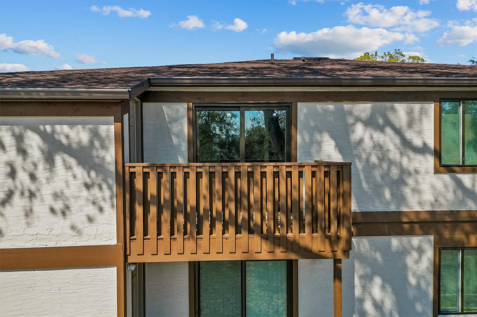 4903 Lake Ridge Road #GE, Orlando, FL 32808 — photo 2