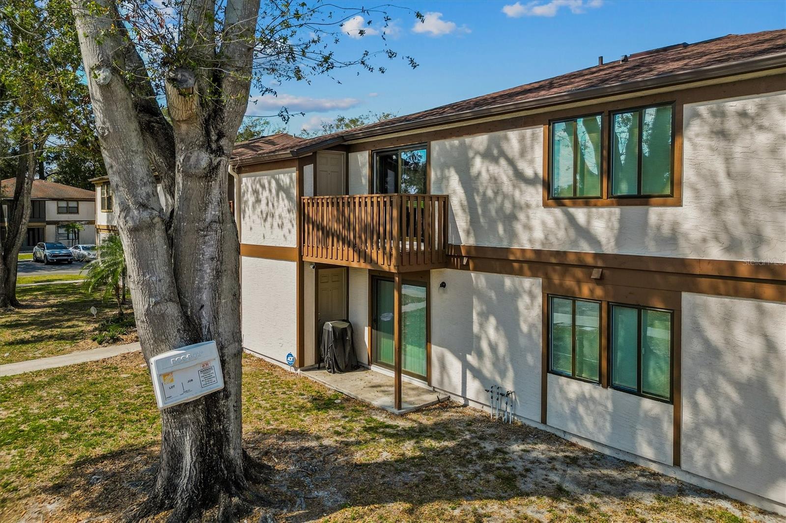 4903 Lake Ridge Road #GE, Orlando, FL 32808 — photo 3