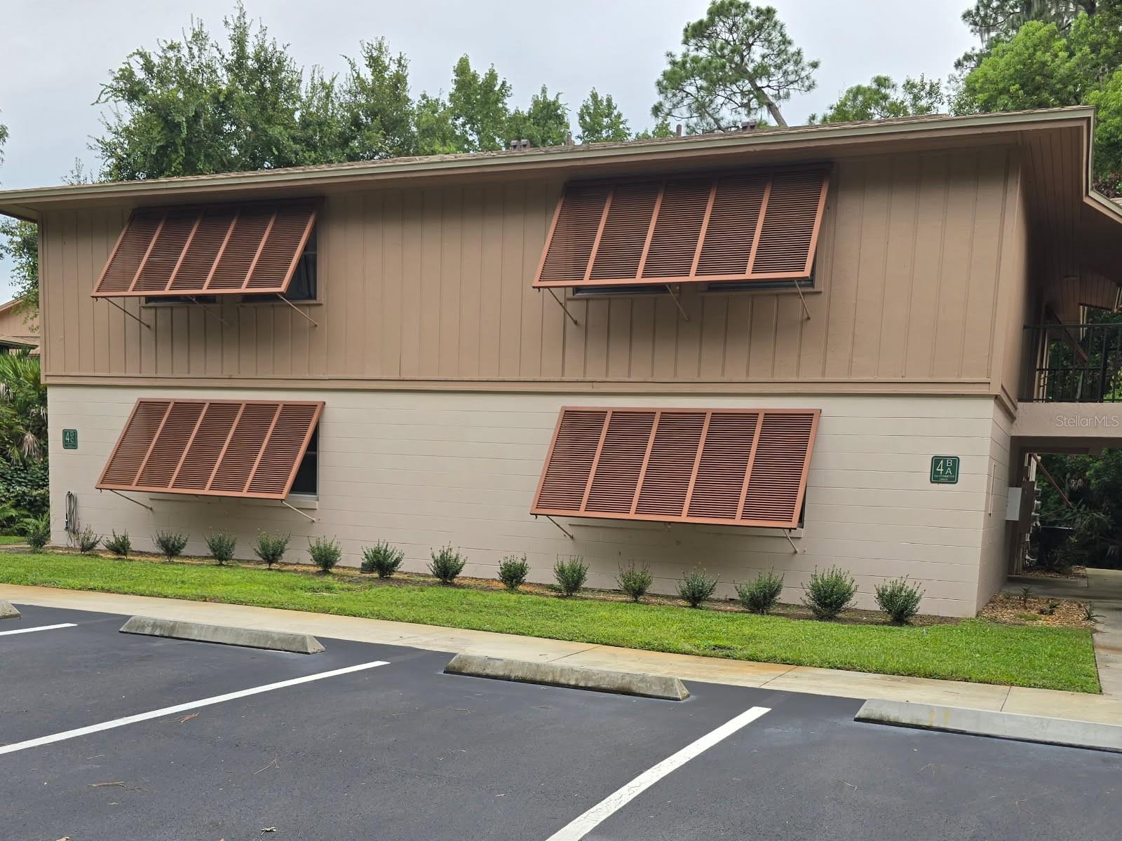164 Perimeter Dr #4a — photo