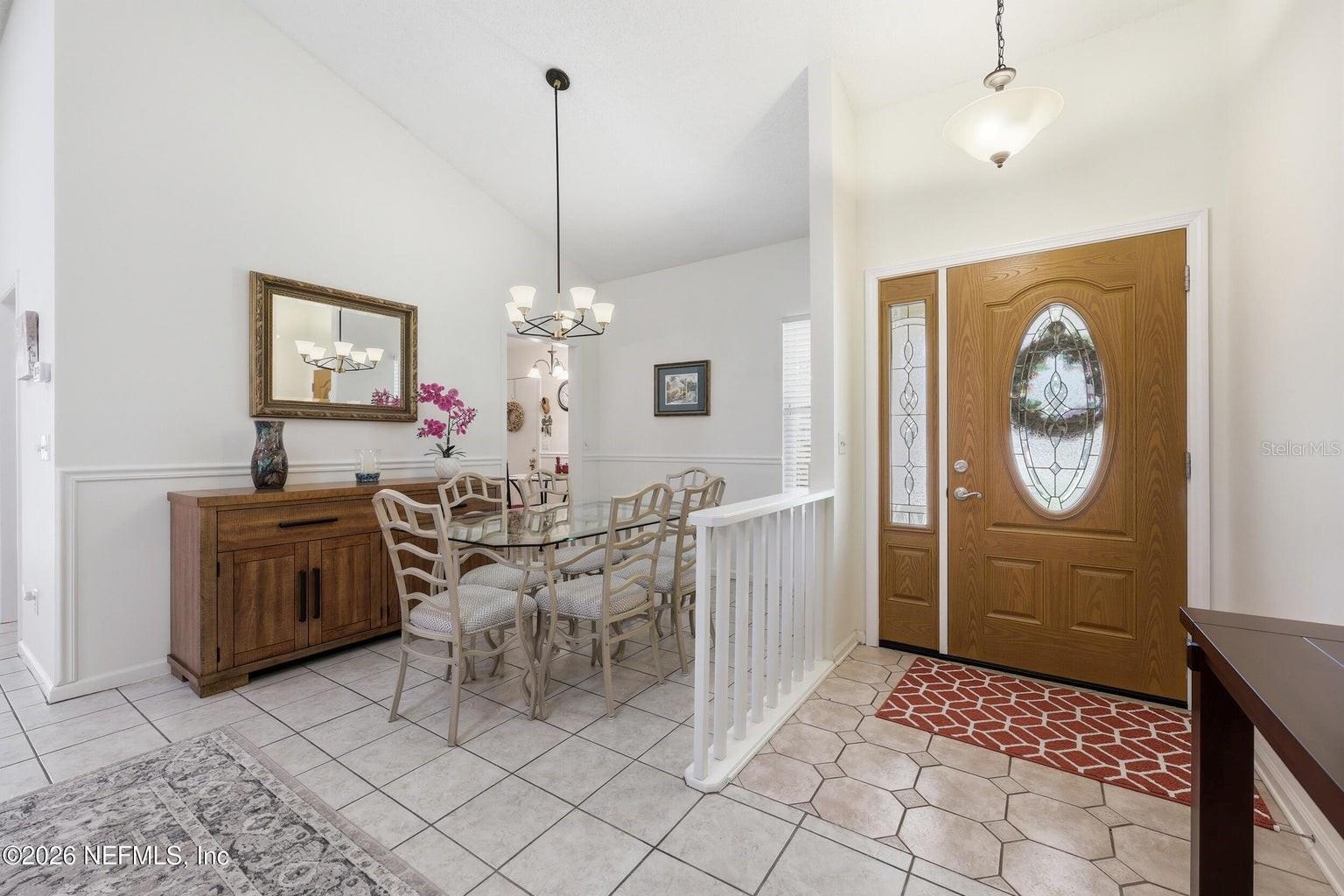5327 Racoon Ridge Court, Jacksonville, FL 32258 — photo 3