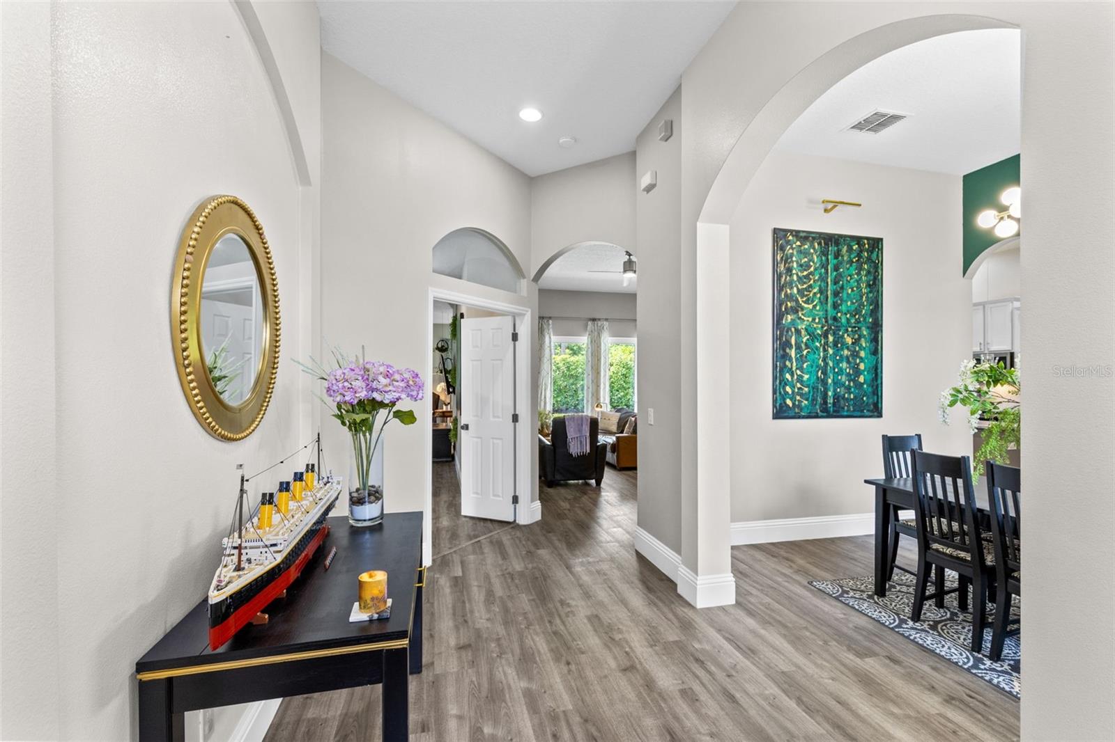 3481 Pawleys Loop N, St Cloud, FL 34769 — photo 3