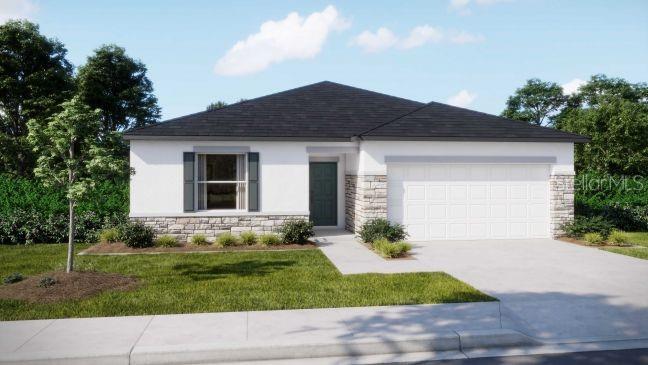 589 Broadoak Dr — photo