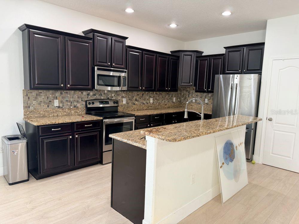 1900 Rafton Road, Apopka, FL 32703 — photo 2